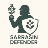 SarrasinDefender